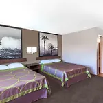 Super 8 By Wyndham Canoga Park